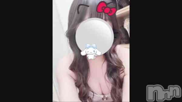 �֥�����