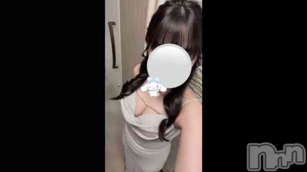 �֤���������