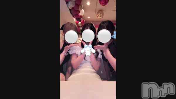 �ּ¤ϡ�