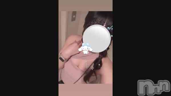 �����ʽФ��