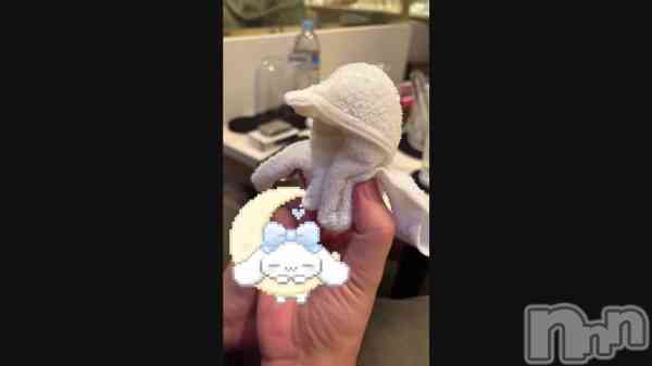 �֤��⤷������