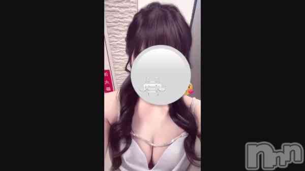 �ְ��ؤ���