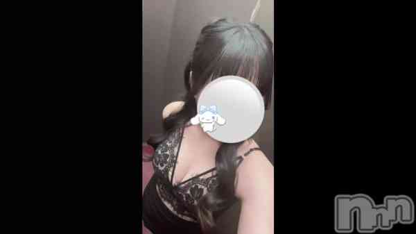 �ֽ���2���