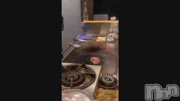 �֤դ����䡼��