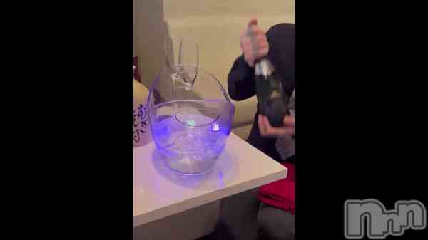 �ֿ����á�