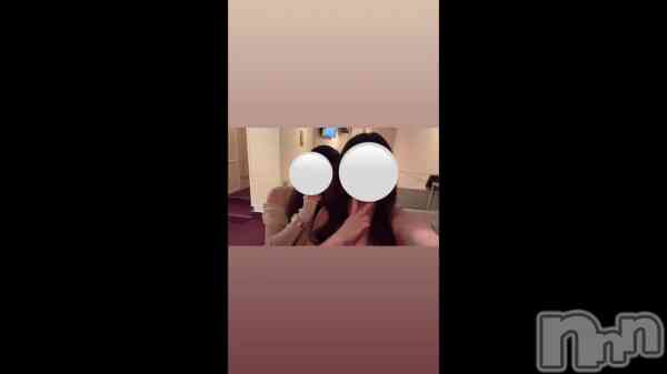ҾƤƤ̤줿