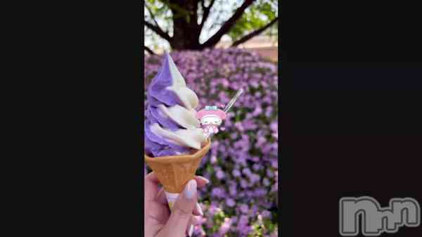 �֤�餵�����¡�