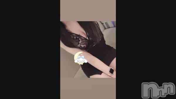 �֤������ȴ�˾��