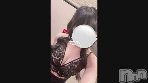 �֥ͥ����
