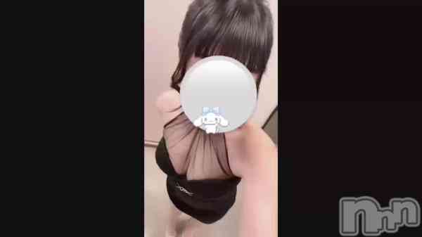 �ֻ��֡�
