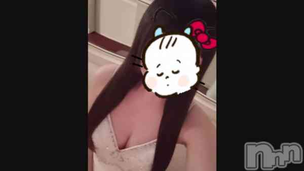 ֤ꤪۻҡ