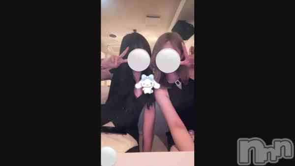 �ֵ����������롩��