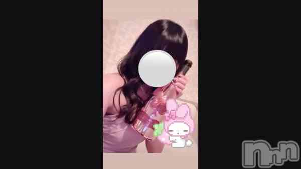 �֤�������