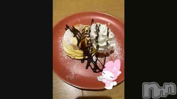 �֤Ѥ󤱡�����