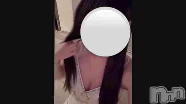 ֥ȷޤ