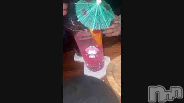 �ֻ��ޤǲİ�����