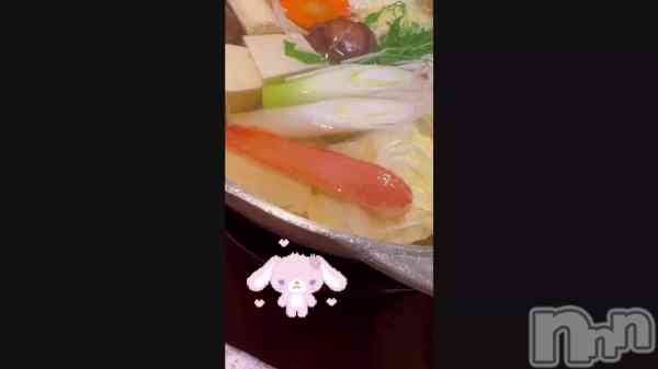 �֤��ˤ��ˤ��ˤ����