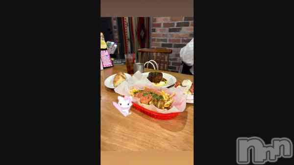 �֤���������Ρ�