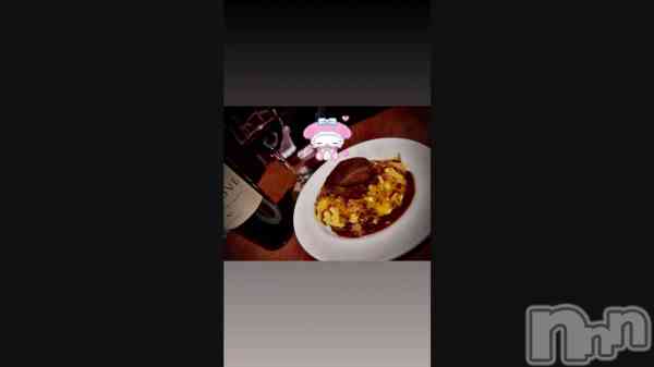 �֤����������Ϥ󤹤���