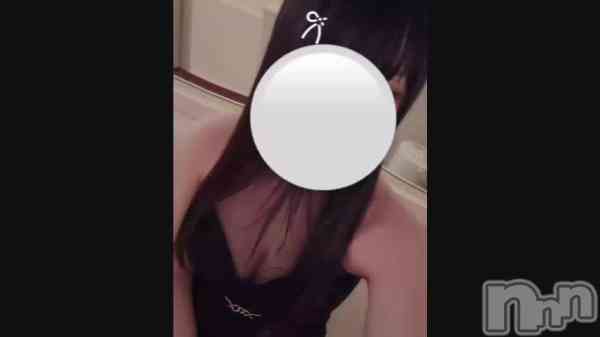 ִԤƤޤ