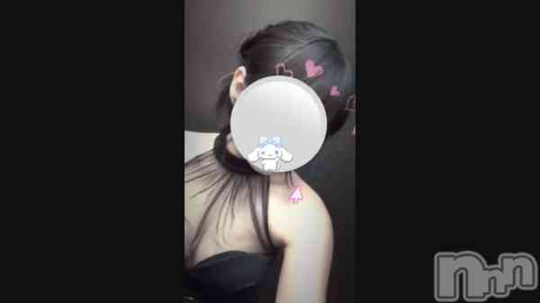 �֤��뤢���
