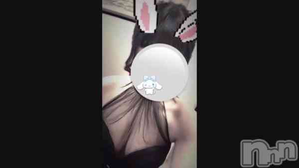 �֥����ߥ󥰡�