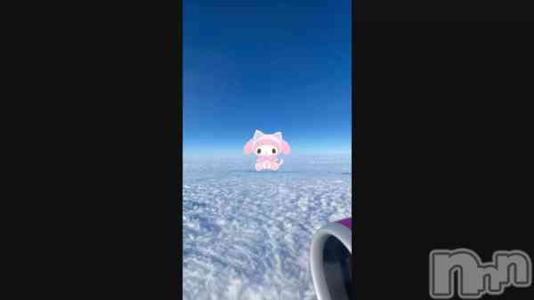 �֤���ȤӤ�����