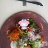 かれんの最新ブログ「映えより食欲」