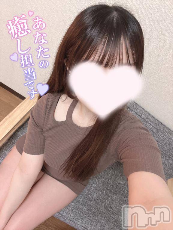 新潟デリヘルMinx(ミンクス) 茉央【新人】(20)の9月29日写メブログ「足りないでしょ？」