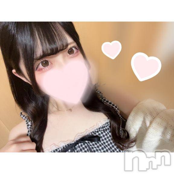 新潟デリヘルMinx(ミンクス) 茉央【新人】(20)の9月29日写メブログ「♡キミと一緒にただ居たいんだよ♡」