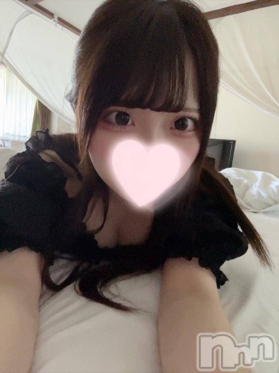 新潟デリヘルMinx(ミンクス) 茉央【新人】(20)の9月30日写メブログ「夜はこれから♡」