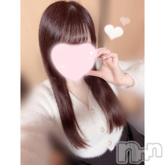 新潟デリヘルMinx(ミンクス)茉央【新人】(20)の2025年3月1日写メブログ「はじめまして♡」