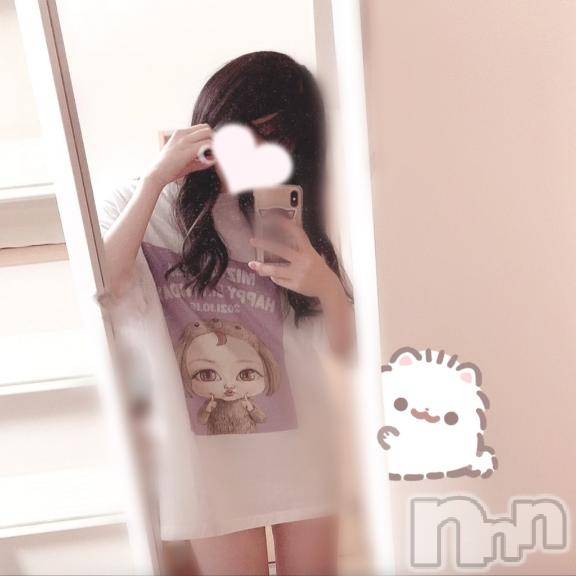 新潟デリヘルMinx(ミンクス)茉央【新人】(20)の2025年3月3日写メブログ「[お題]from:マンボーさん」
