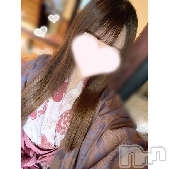 新潟デリヘルMinx(ミンクス)茉央【新人】(20)の2025年3月5日写メブログ「今日も明日も君ばかりだ♡」