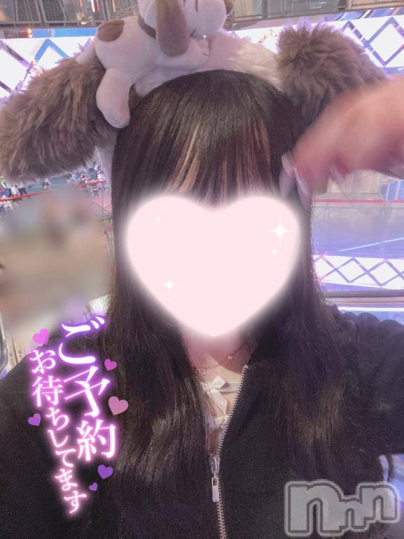 新潟デリヘルMinx(ミンクス)茉央【新人】(20)の2025年3月6日写メブログ「出会えるのは奇跡！🍓」