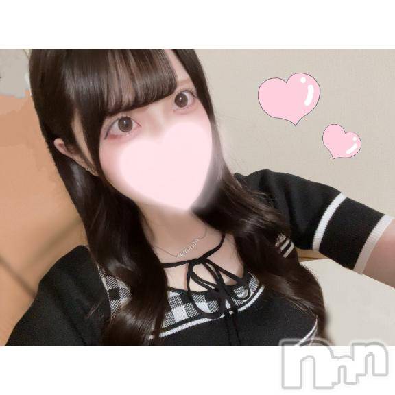 新潟デリヘルMinx(ミンクス)茉央【新人】(20)の2025年9月27日写メブログ「今日から♡」