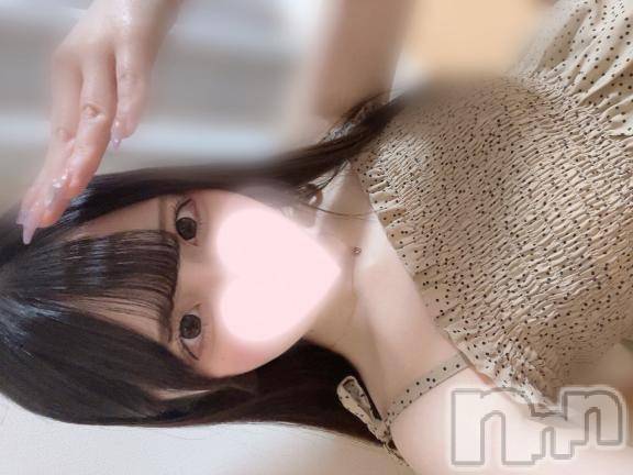新潟デリヘルMinx(ミンクス)茉央【新人】(20)の2025年9月28日写メブログ「今日限りのセ♡レにしてね💘」