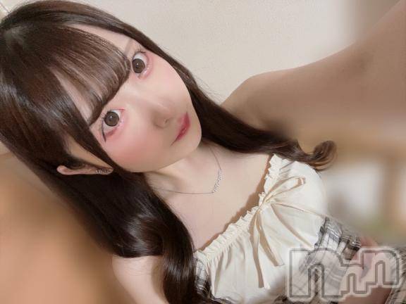 新潟デリヘルMinx(ミンクス)茉央【新人】(20)の2025年9月30日写メブログ「昨日完売御礼♡」