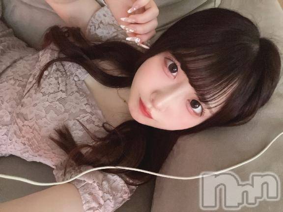 新潟デリヘルMinx(ミンクス)茉央【新人】(20)の2025年10月1日写メブログ「いまだけ♡」