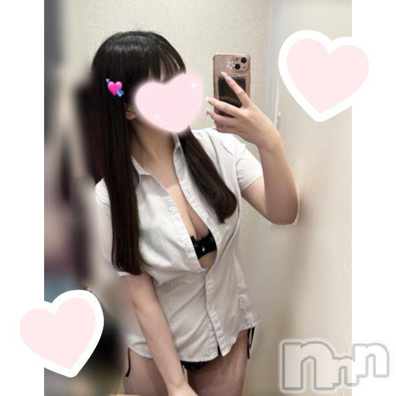 新潟デリヘルMinx(ミンクス)茉央【新人】(20)の2025年10月2日写メブログ「匂いフェチ♡」