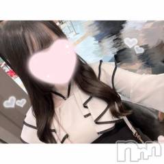 新潟デリヘルMinx(ミンクス) 茉央【新人】(20)の3月8日写メブログ「記憶になりたい♡」
