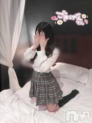 新潟デリヘルMinx(ミンクス) 茉央【新人】(20)の9月30日写メブログ「求愛行動♡」