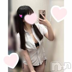 新潟デリヘルMinx(ミンクス) 茉央【新人】(20)の10月2日写メブログ「匂いフェチ♡」