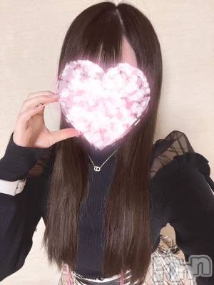 茉央【新人】(20) 身長160cm、スリーサイズB88(F).W57.H85。新潟デリヘル Minx(ミンクス)在籍。