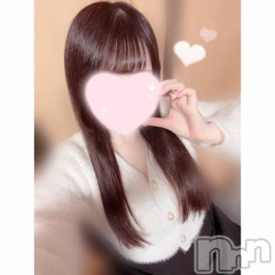新潟デリヘル Minx(ミンクス) 茉央【新人】(20)の3月1日写メブログ「はじめまして♡」