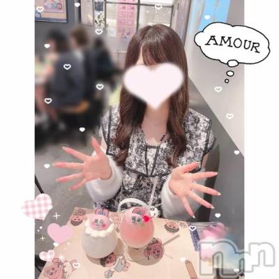 新潟デリヘル Minx(ミンクス) 茉央【新人】(20)の3月3日写メブログ「このあともまってます💘」