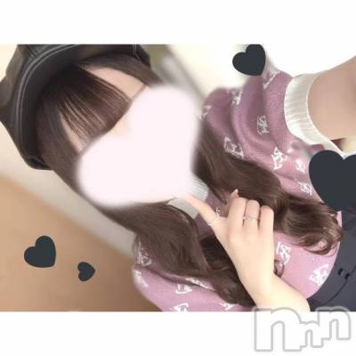 新潟デリヘル Minx(ミンクス) 茉央【新人】(20)の3月8日写メブログ「ラストチャンス♡」