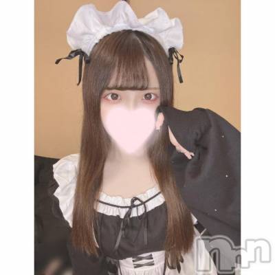 新潟デリヘル Minx(ミンクス) 茉央【新人】(20)の10月2日写メブログ「たっぷり...♡」