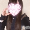 茉央【新人】(20)