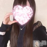 茉央【新人】